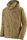 M's Light Storm Jacket