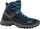 WS Hike Trainer Mid GTX