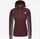 Women’s Thermoball Gordon Lyons Hoodie