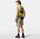 Mens Himalayan Bottle Source Tank