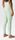 Womens Baselayer Dragline Bottom