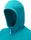 Power Stretch Pro Jacket Wmns