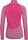 Rose Light Half Zip