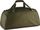 Puma Fundamental Medium Sports Bag