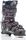 Panterra 85 W GripWalk LS