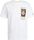 Nat Geo UF Aeroready Graphic T-shirt