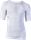 Man Visyon Light UW Shirt S_SL