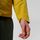 Pedroc TirolWool® Air Hybrid Jacket M