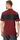 Men's Tremalzo Shirt IV