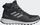 Folgian Hiker Mid GTX Women