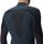 MAN Fusyon Underwear Shirt Long Sleeve TURTLENECK