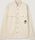 Vander MNS Long Sleeve Shirt