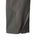 M's Crestview Pants - Reg