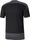 Teamgoal 23 Training Jersey