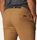 Wallowa Belted Pant