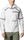 M Outdry Ex™ Lightweight Shell