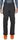 Khroma Volition Pants