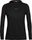 Women Merino 125 Cool-lite Sphere Long Sleeve Hoodie