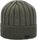 MAN Knitted Hat