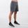 Fløyen V2 Shorts