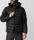 Keb Touring Down Jacket M