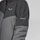 Ortles TirolWool® Air HD Jacket M