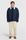 O'riginals Denim Jacket