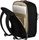 Travel Pack Small