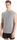 Men Zoneknit Tank