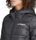 Multi Light Down Hooded Jacket