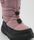 Seeker Pull - Kids' Winter Boots