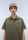 E-elevated Logo Softshell