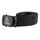 Löffler Belt