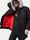 Halti1976 Down Parka