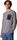 Tech Knit Long Sleeve Crew