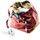Gravity Boulder Bag