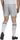 Condivo 22 Match Day Shorts