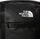 Commuter Pack Roll TOP