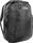 2IN1 Travel Pack