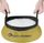 Camp Kitchen Clean-up Kit 6 Piece Set