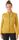 Chamuera ML Jacket Women