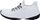 Woman Artax Light Shoes