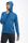 Ulstein Wool Hood Jacket