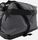 Duffle Bag 60L