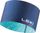 XC Headband