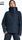 3L Jacket Sass Maor Women