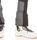 Sesvenna Skitour Durastretch M Pants