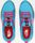 Womens Ultra Traction Futurelight