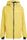 Techrock 3L Gore-tex C-knit Jacket