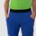 Agner Light Durastretch M Pants